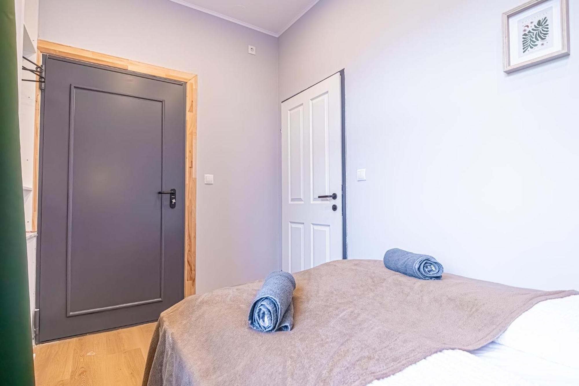 Spacious Shared Apartment Schoenbrunn 비엔나 외부 사진