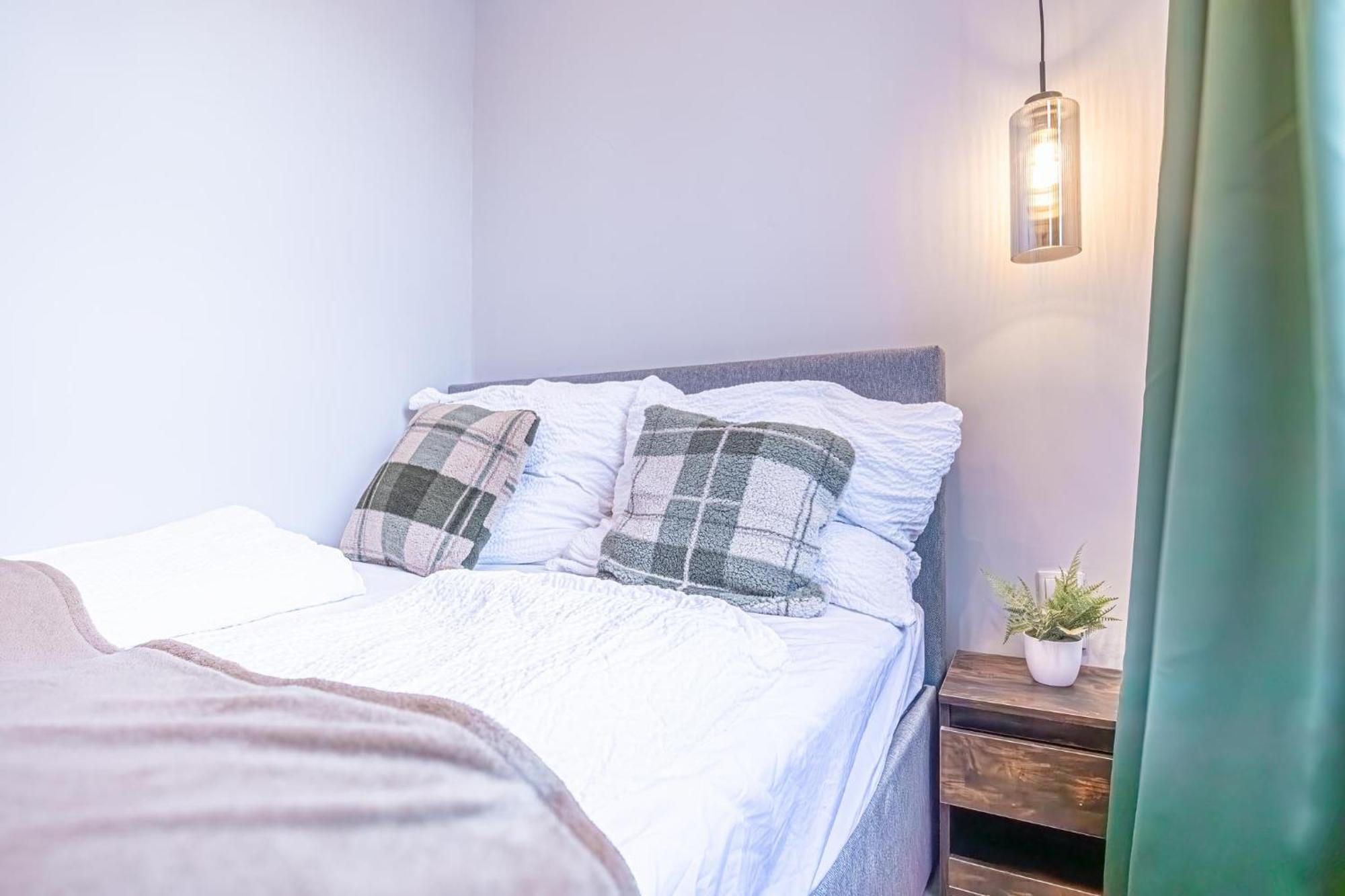 Spacious Shared Apartment Schoenbrunn 비엔나 외부 사진