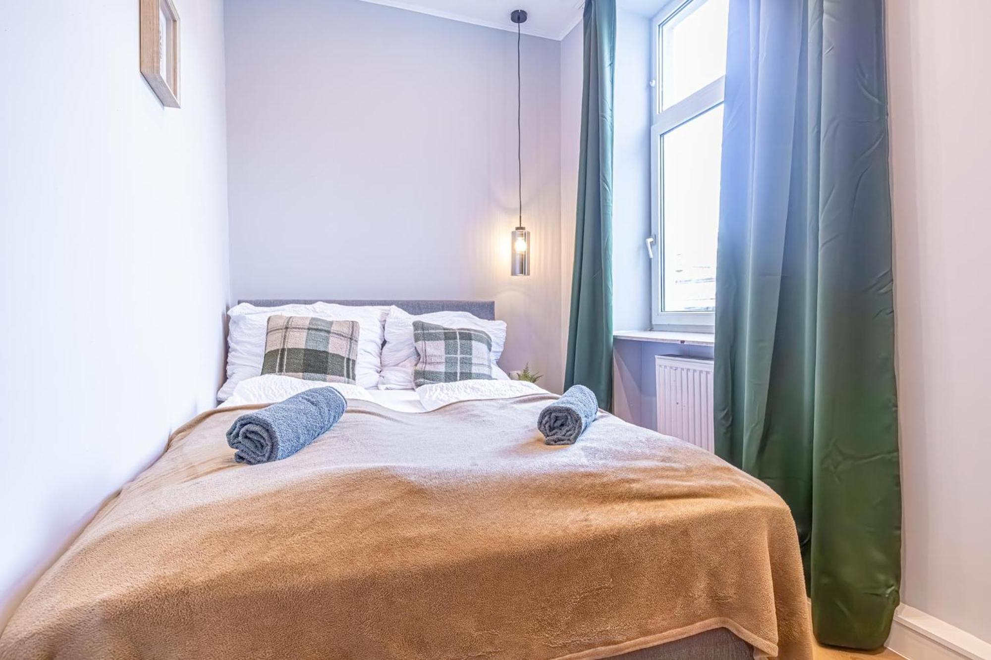 Spacious Shared Apartment Schoenbrunn 비엔나 외부 사진