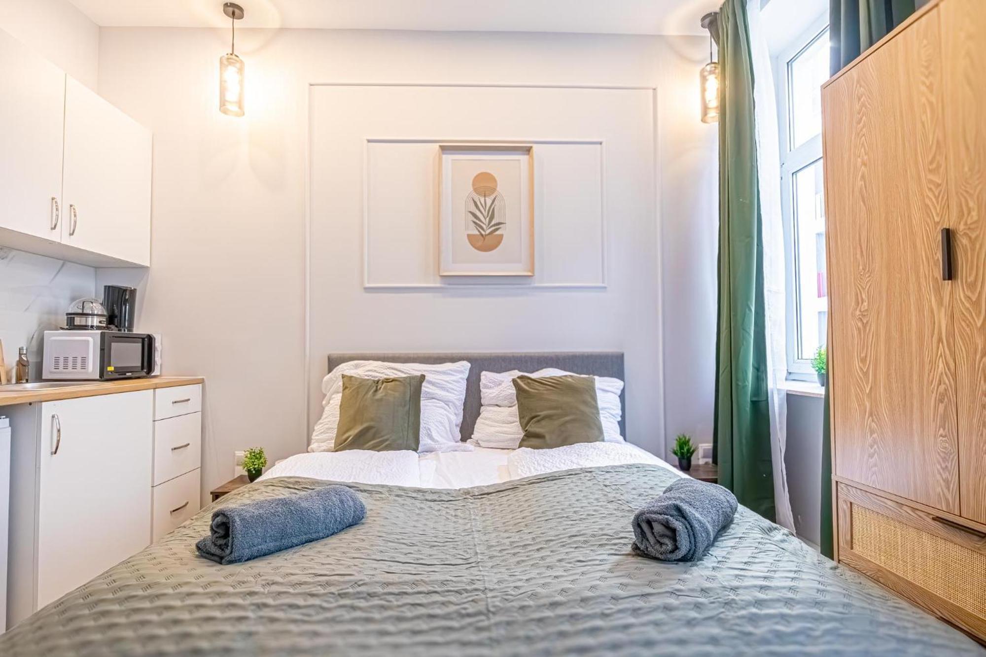 Spacious Shared Apartment Schoenbrunn 비엔나 외부 사진