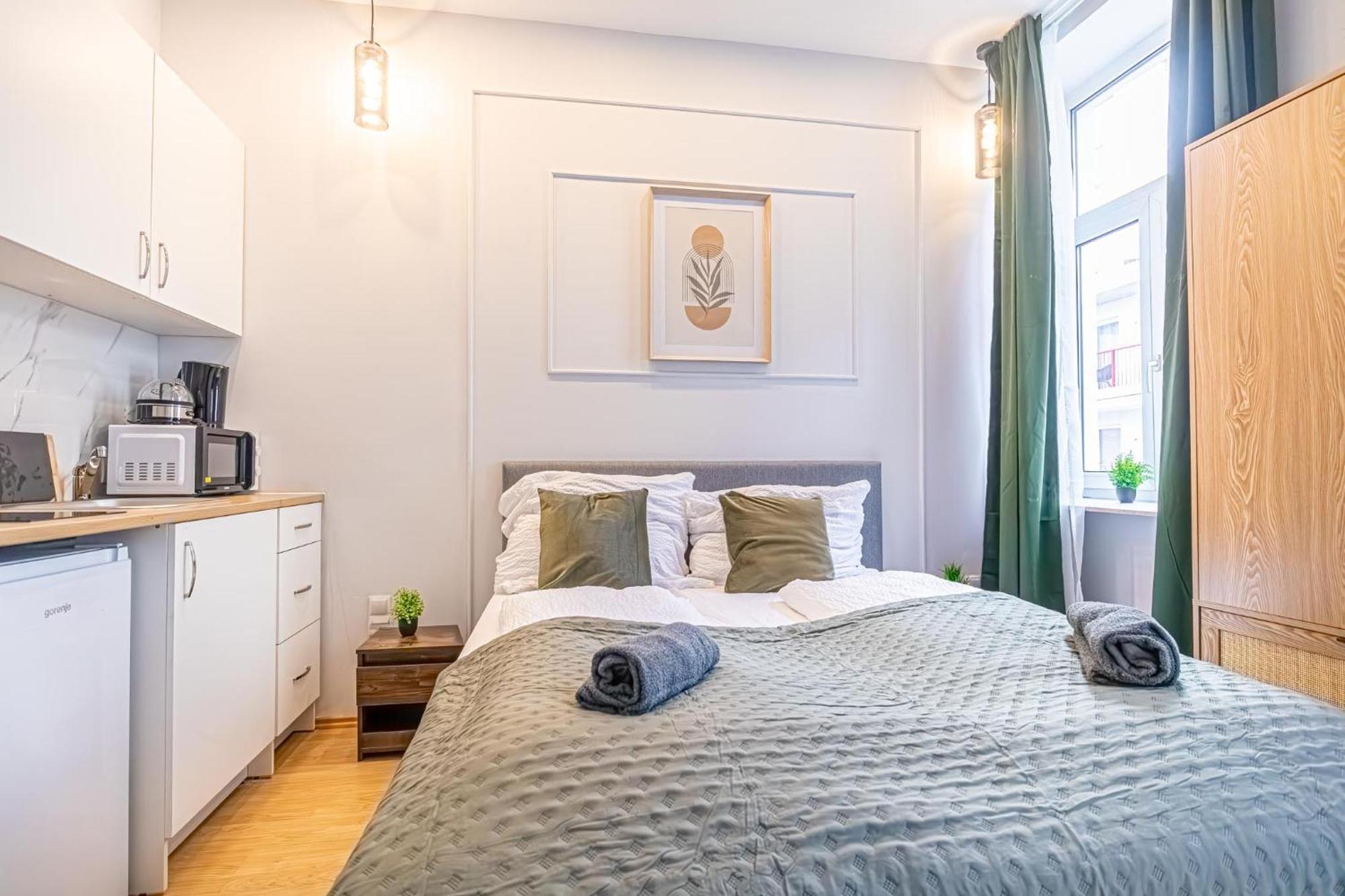 Spacious Shared Apartment Schoenbrunn 비엔나 외부 사진
