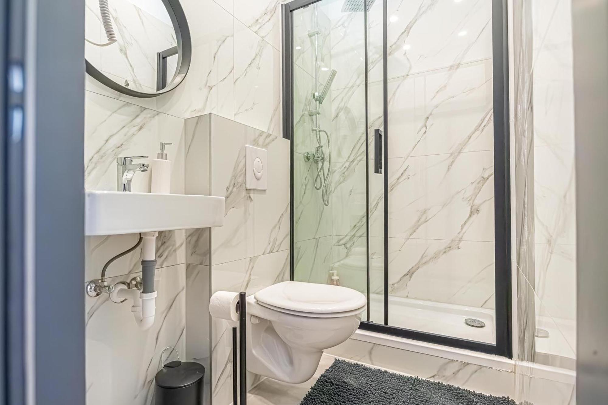 Spacious Shared Apartment Schoenbrunn 비엔나 외부 사진