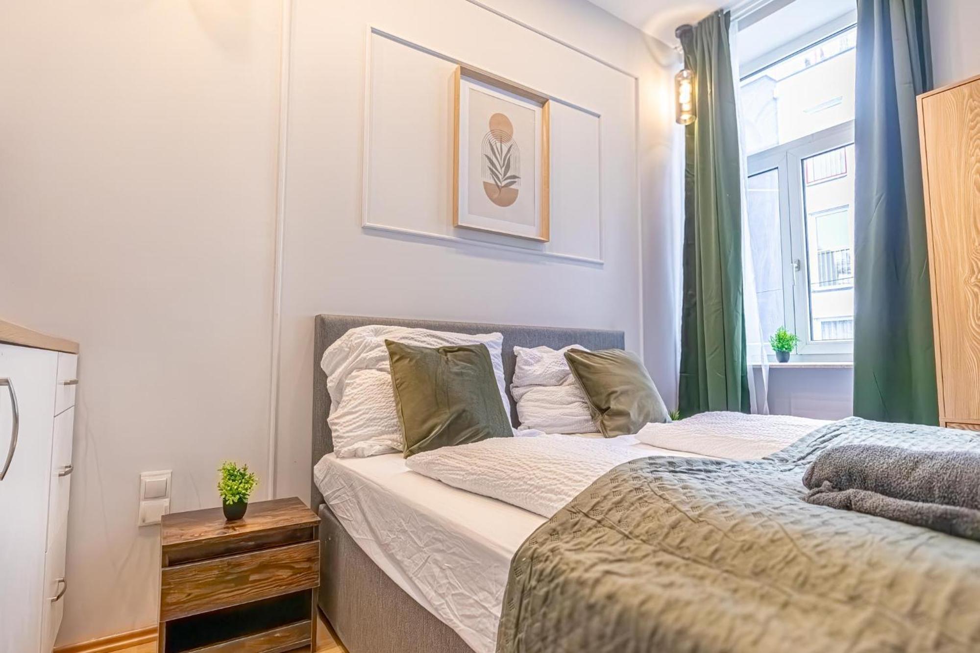 Spacious Shared Apartment Schoenbrunn 비엔나 외부 사진
