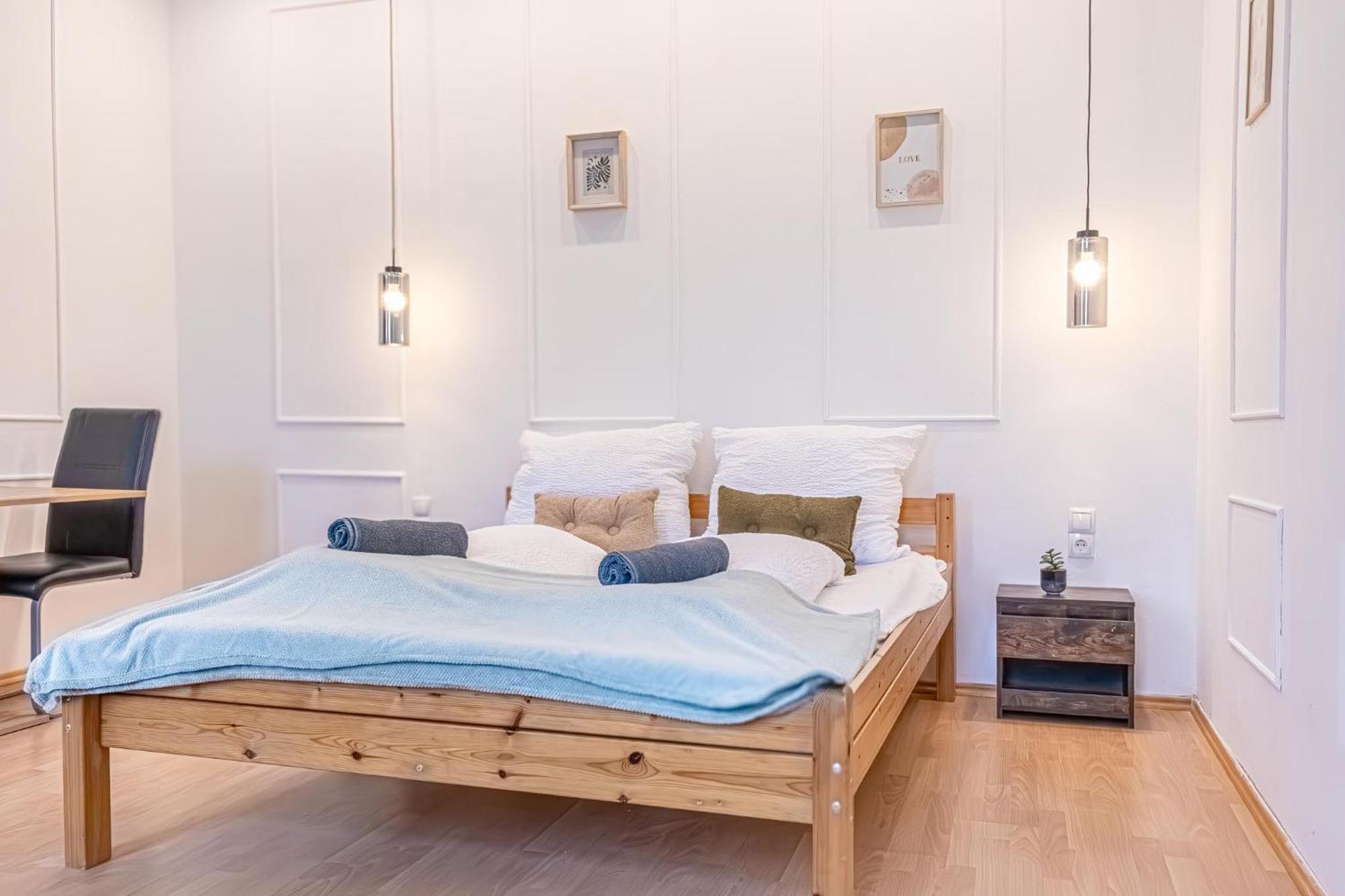 Spacious Shared Apartment Schoenbrunn 비엔나 외부 사진