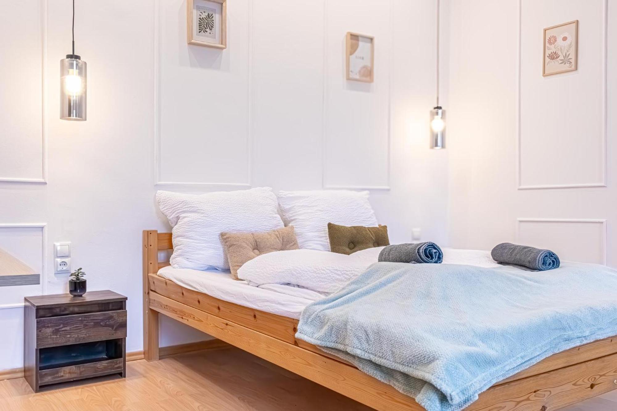 Spacious Shared Apartment Schoenbrunn 비엔나 외부 사진