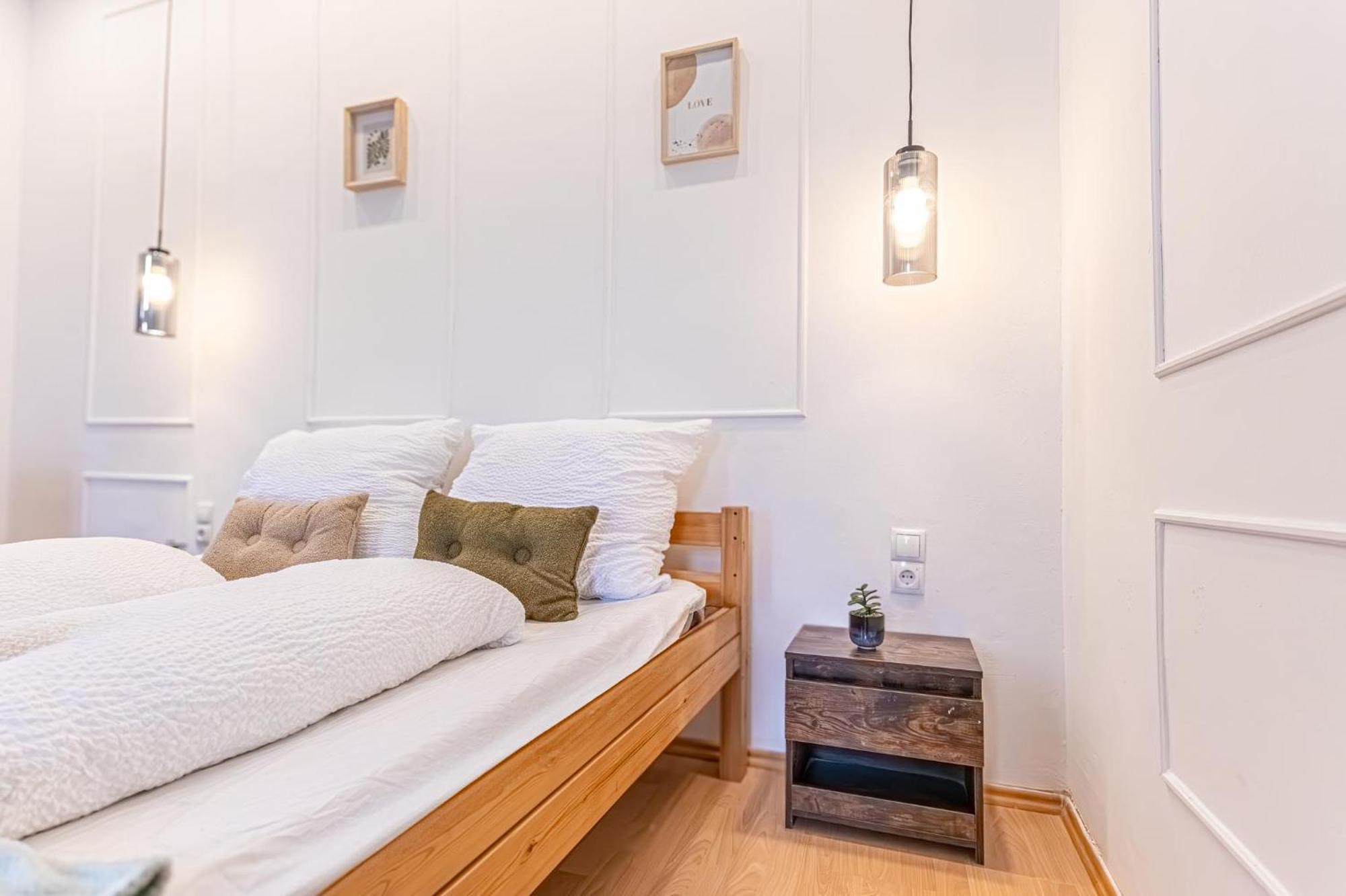 Spacious Shared Apartment Schoenbrunn 비엔나 외부 사진